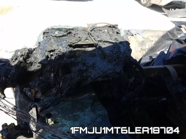 1FMJU1MT6LEA18704 фото 9