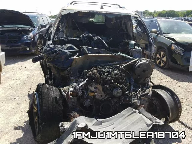 1FMJU1MT6LEA18704 фото 10