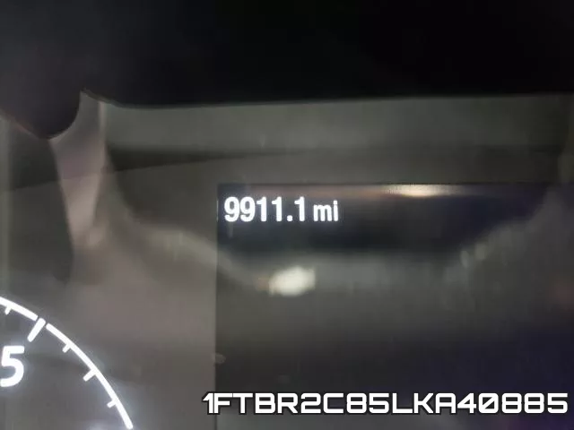 1FTBR2C85LKA40885 фото 9