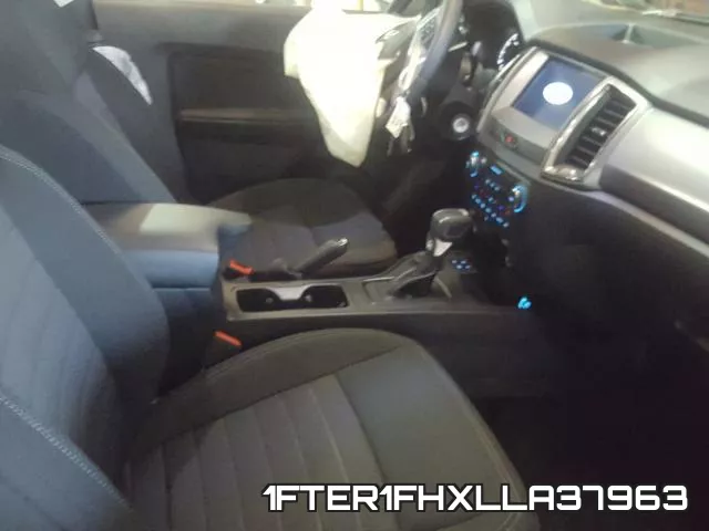 1FTER1FHXLLA37963 фото 6
