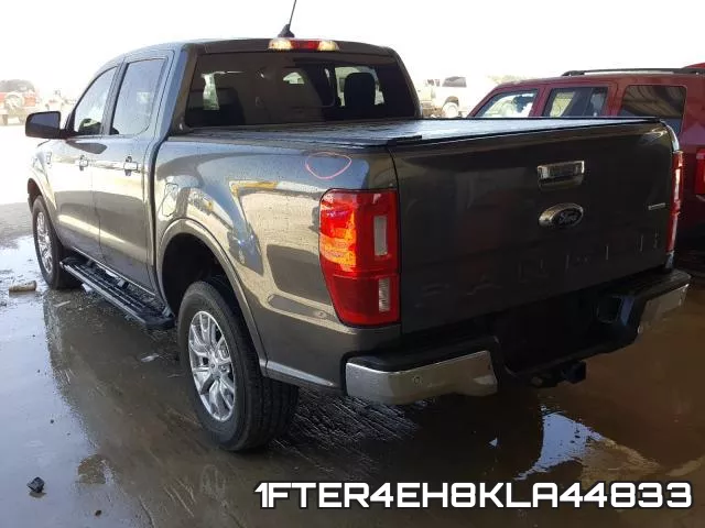 1FTER4EH8KLA44833 фото 4