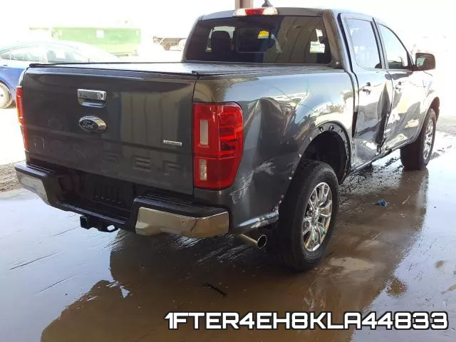 1FTER4EH8KLA44833 фото 5