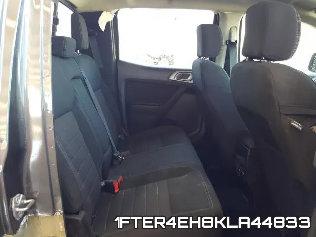 1FTER4EH8KLA44833 фото 7