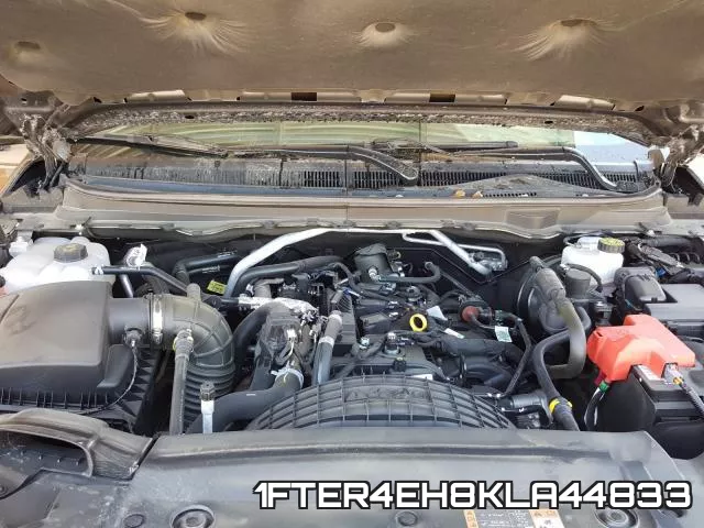 1FTER4EH8KLA44833 фото 8
