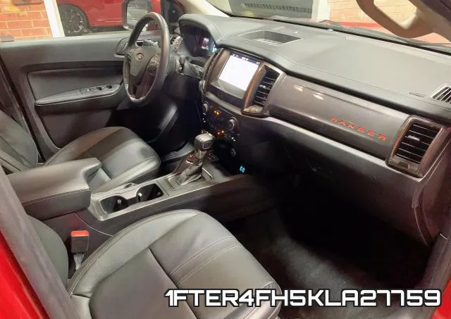1FTER4FH5KLA27759 фото 6