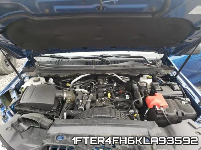 1FTER4FH6KLA93592 фото 8