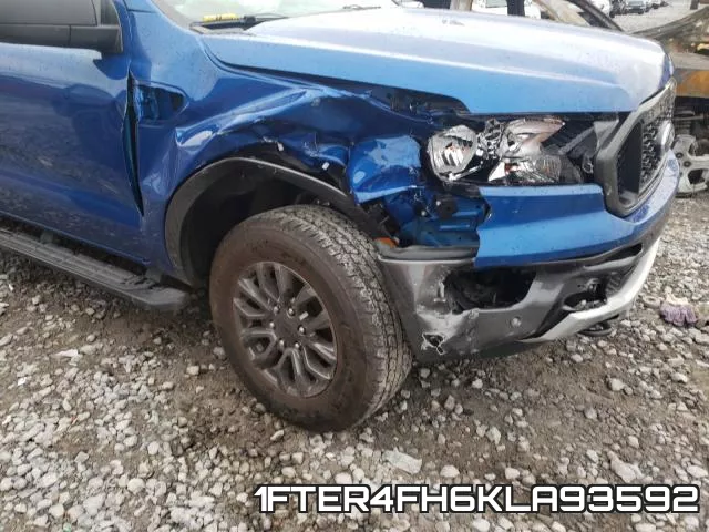 1FTER4FH6KLA93592 фото 10