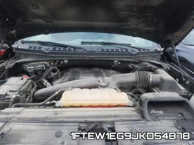 1FTEW1EG9JKD54878 фото 8