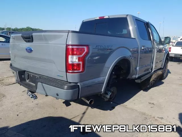 1FTEW1EP8LKD15881 фото 5