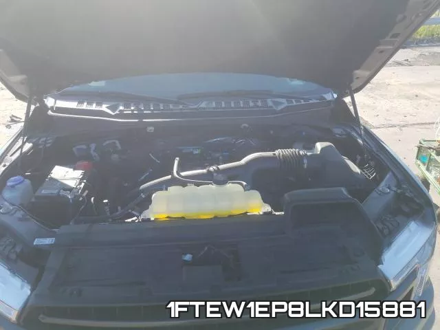 1FTEW1EP8LKD15881 фото 8