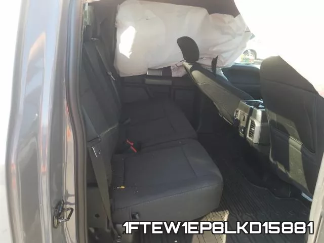 1FTEW1EP8LKD15881 фото 10