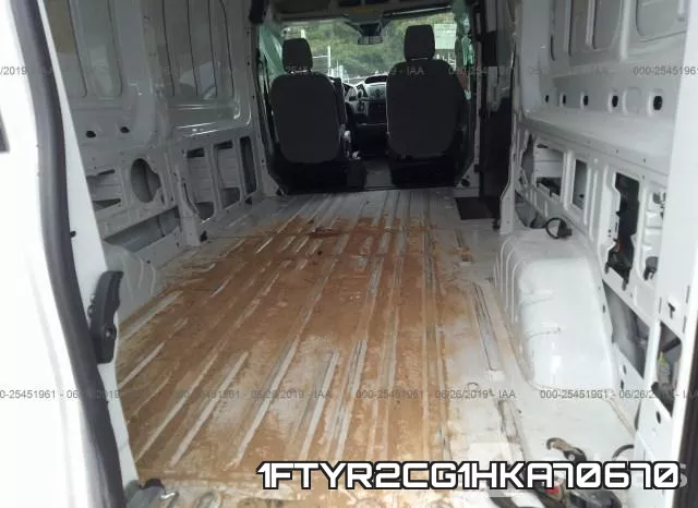 1FTYR2CG1HKA70670 фото 9