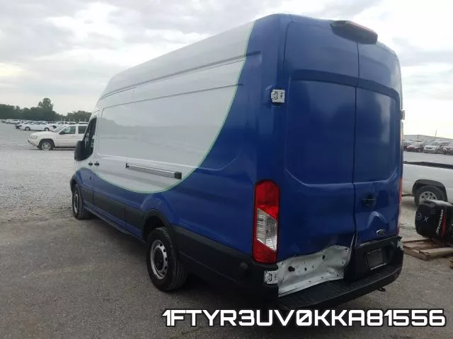 1FTYR3UV0KKA81556 фото 4
