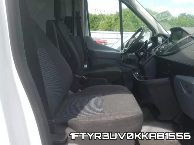1FTYR3UV0KKA81556 фото 6