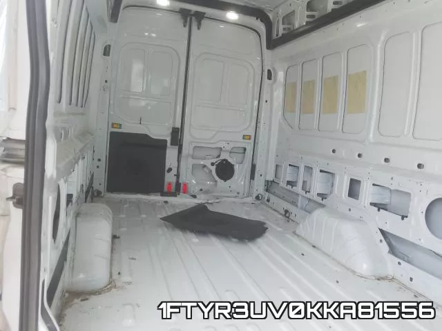 1FTYR3UV0KKA81556 фото 7