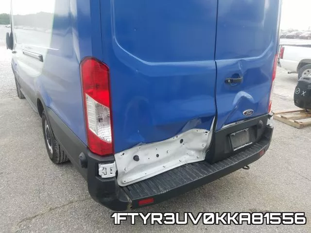 1FTYR3UV0KKA81556 фото 10