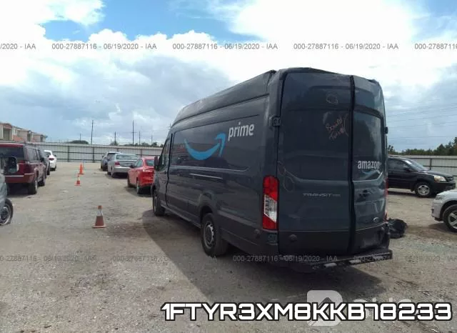 1FTYR3XM8KKB78233 фото 4