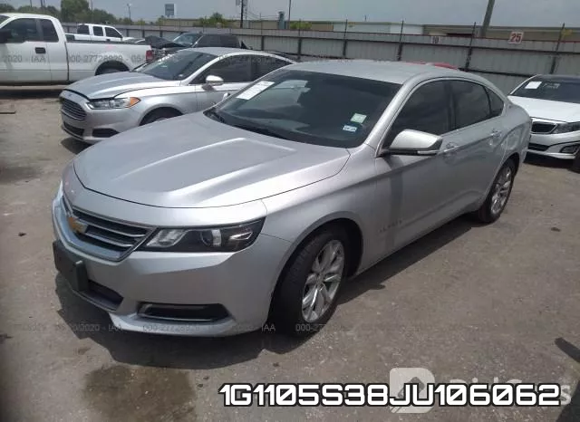 1G1105S38JU106062 фото 3
