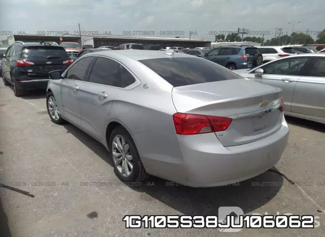 1G1105S38JU106062 фото 4