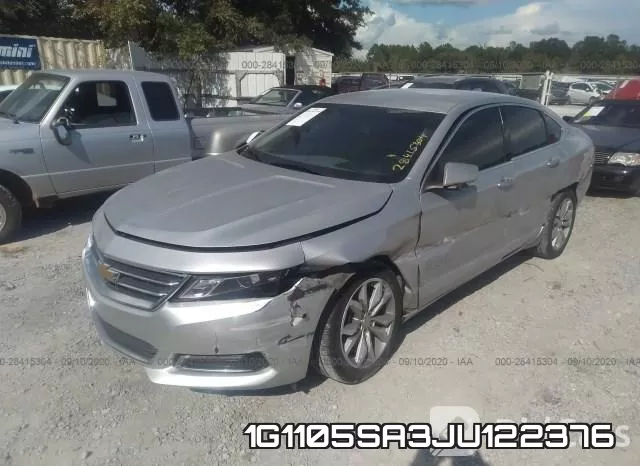 1G1105SA3JU122376 фото 3