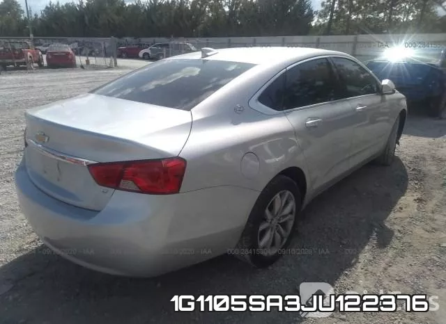 1G1105SA3JU122376 фото 5