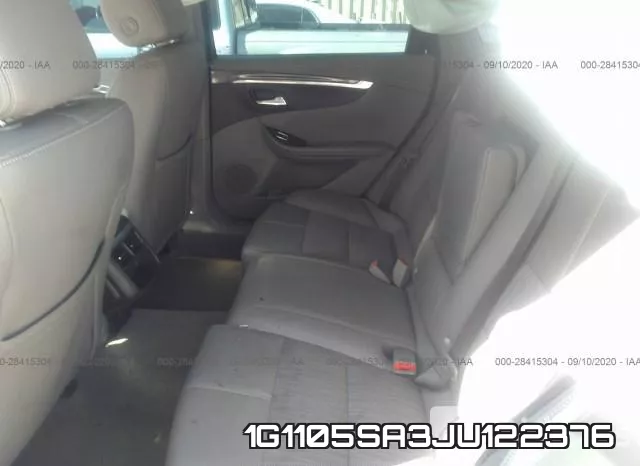 1G1105SA3JU122376 фото 9