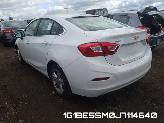 1G1BE5SM0J7114640 фото 4