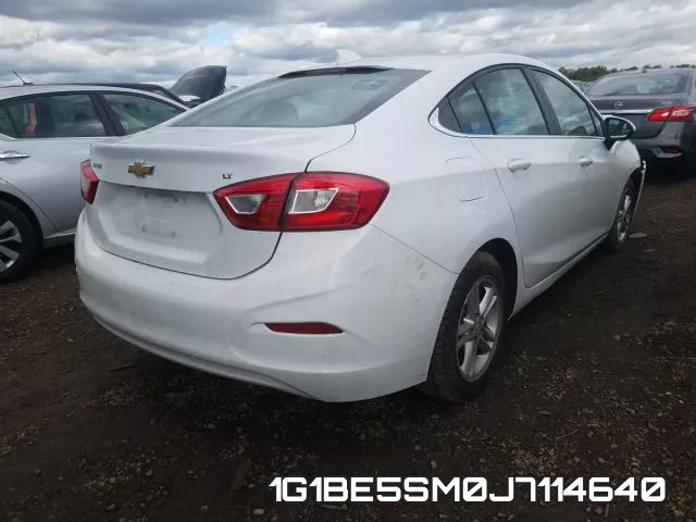 1G1BE5SM0J7114640 фото 5