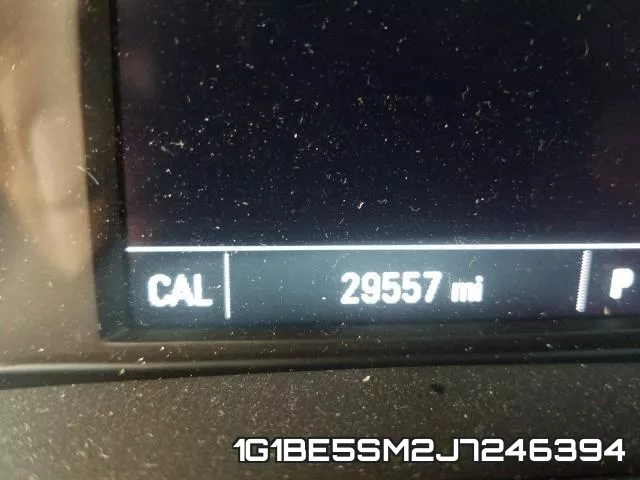 1G1BE5SM2J7246394 фото 9
