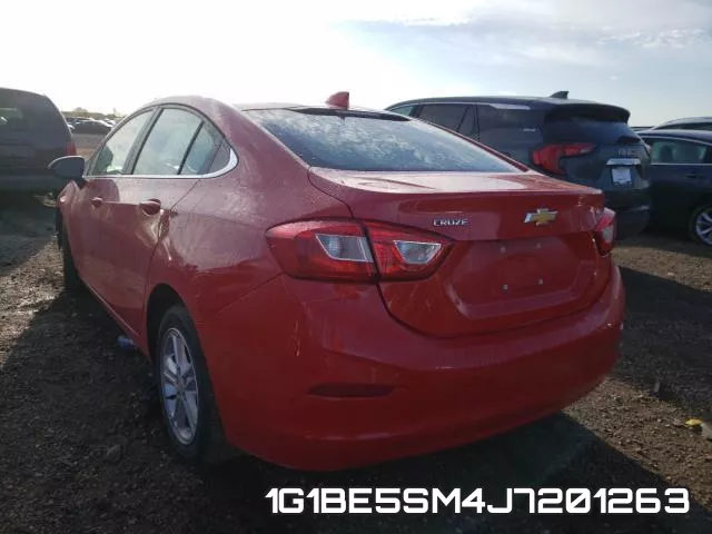 1G1BE5SM4J7201263 фото 4