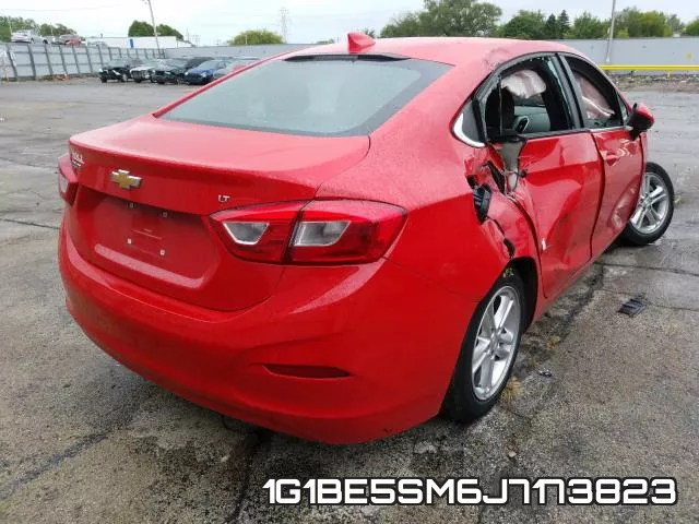 1G1BE5SM6J7173823 фото 4