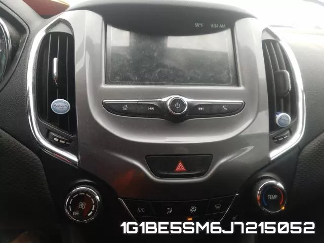 1G1BE5SM6J7215052 фото 10