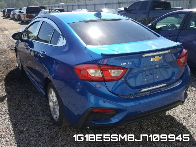 1G1BE5SM8J7109945 фото 4