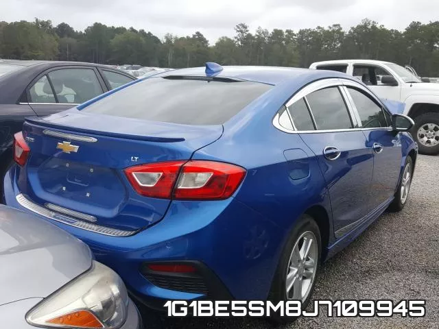 1G1BE5SM8J7109945 фото 5