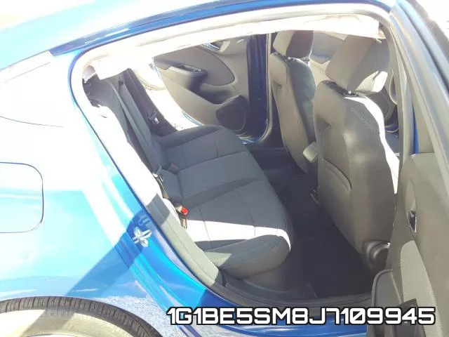 1G1BE5SM8J7109945 фото 7