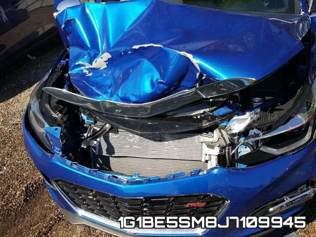1G1BE5SM8J7109945 фото 8