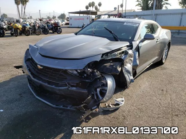 1G1FA1RX8L0133700 фото 3
