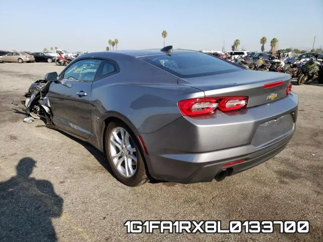 1G1FA1RX8L0133700 фото 4
