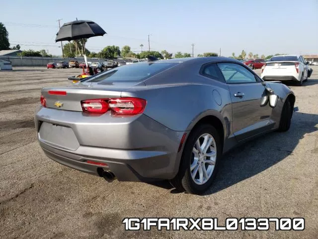 1G1FA1RX8L0133700 фото 5