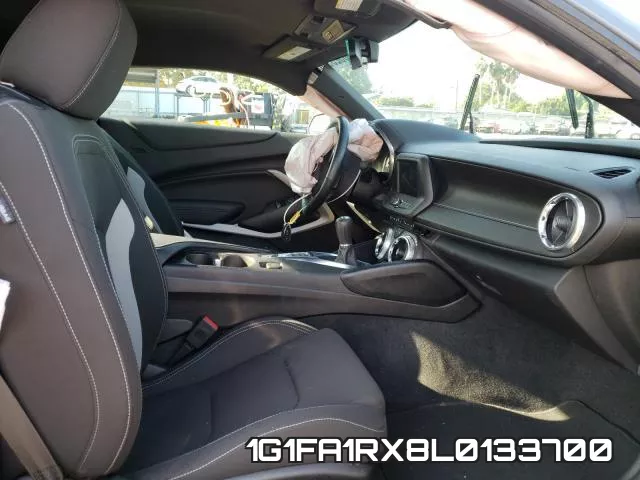1G1FA1RX8L0133700 фото 6