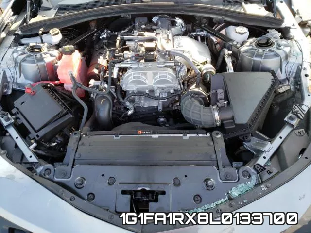 1G1FA1RX8L0133700 фото 8