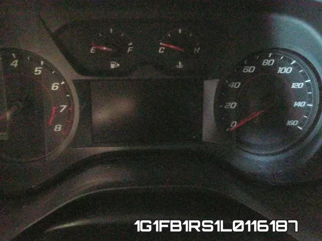 1G1FB1RS1L0116187 фото 9