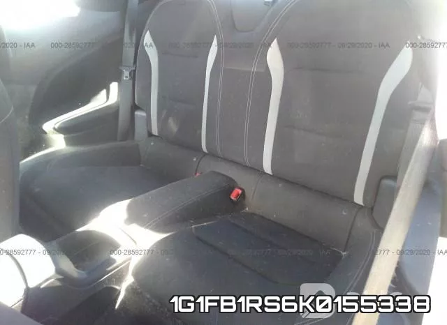 1G1FB1RS6K0155338 фото 9