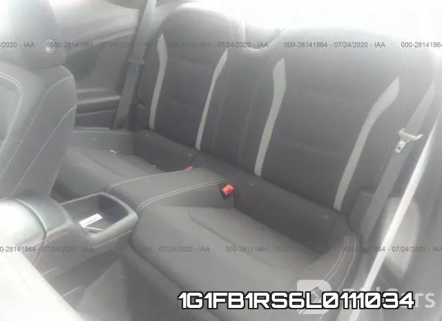 1G1FB1RS6L0111034 фото 9