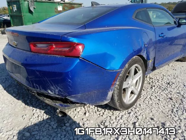 1G1FB1RX3H0147413 фото 10