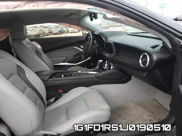 1G1FD1RS1J0190510 фото 6