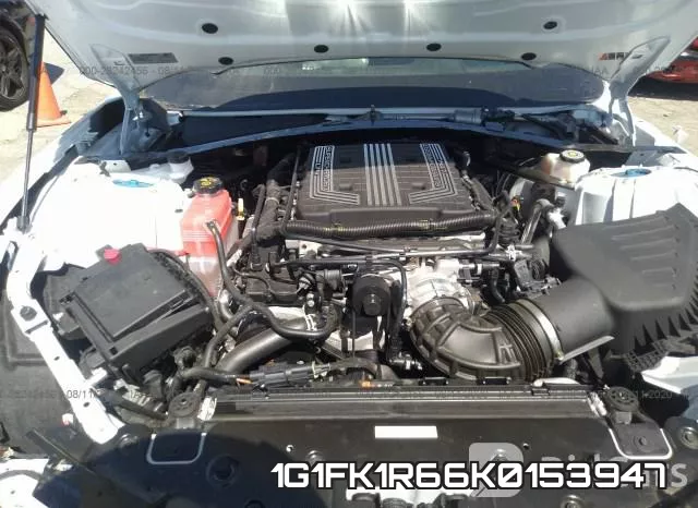 1G1FK1R66K0153947 фото 2