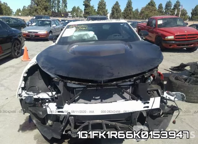1G1FK1R66K0153947 фото 7