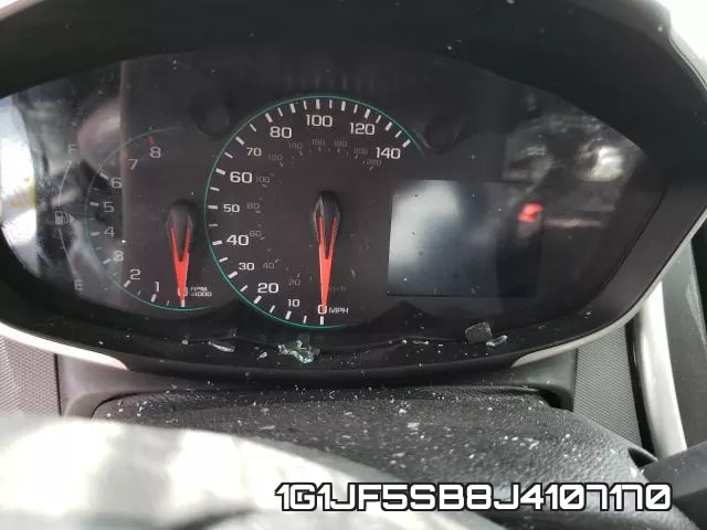 1G1JF5SB8J4107170 фото 9