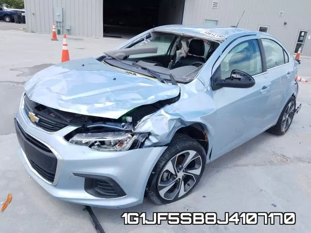 1G1JF5SB8J4107170 фото 10